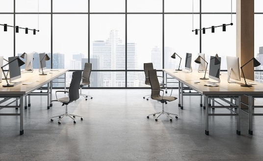 A propos portfolio 5