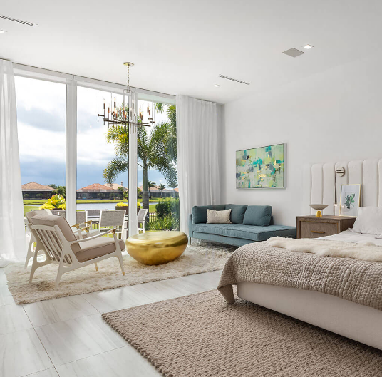 a propos portfolio 2