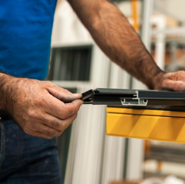 atelier-experts-originale-sur-mesure-zurbuchen