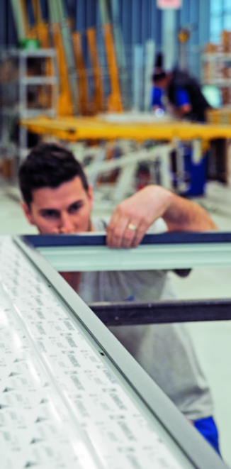 A propos nos métiers 2