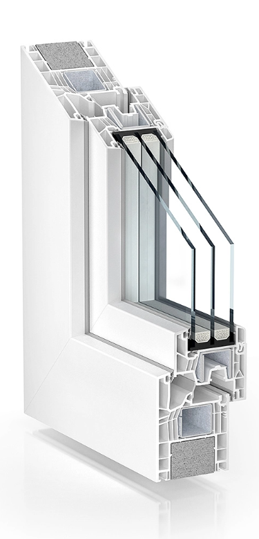 Materiaux et design 1