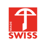 Swiss_Label