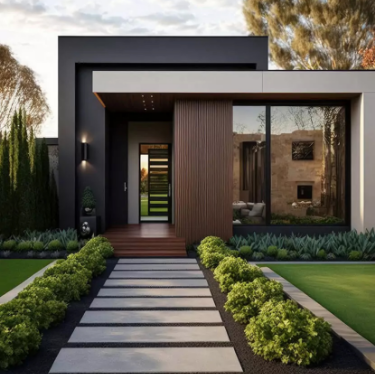 home-instagram-image-3