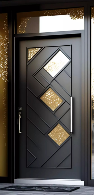 home-instagram-image-5