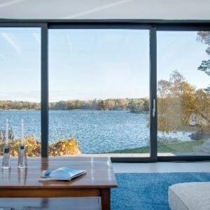 Zurbuchen insta photo 1