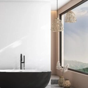 Zurbuchen insta photo 3