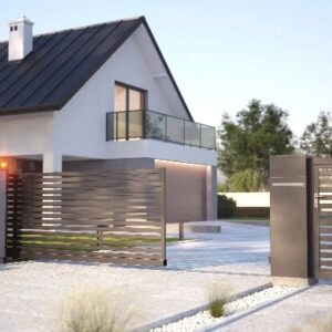 Zurbuchen insta photo 4