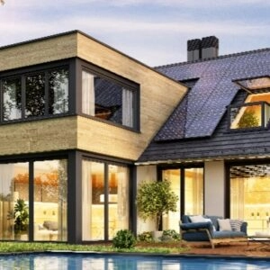 Zurbuchen insta photo 6